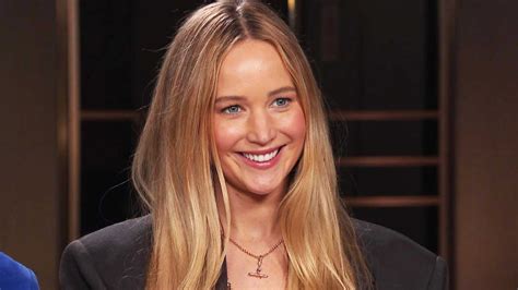 jennifer lawrence leak video|Jennifer Lawrence Denounces Nude Photo Leak as a .